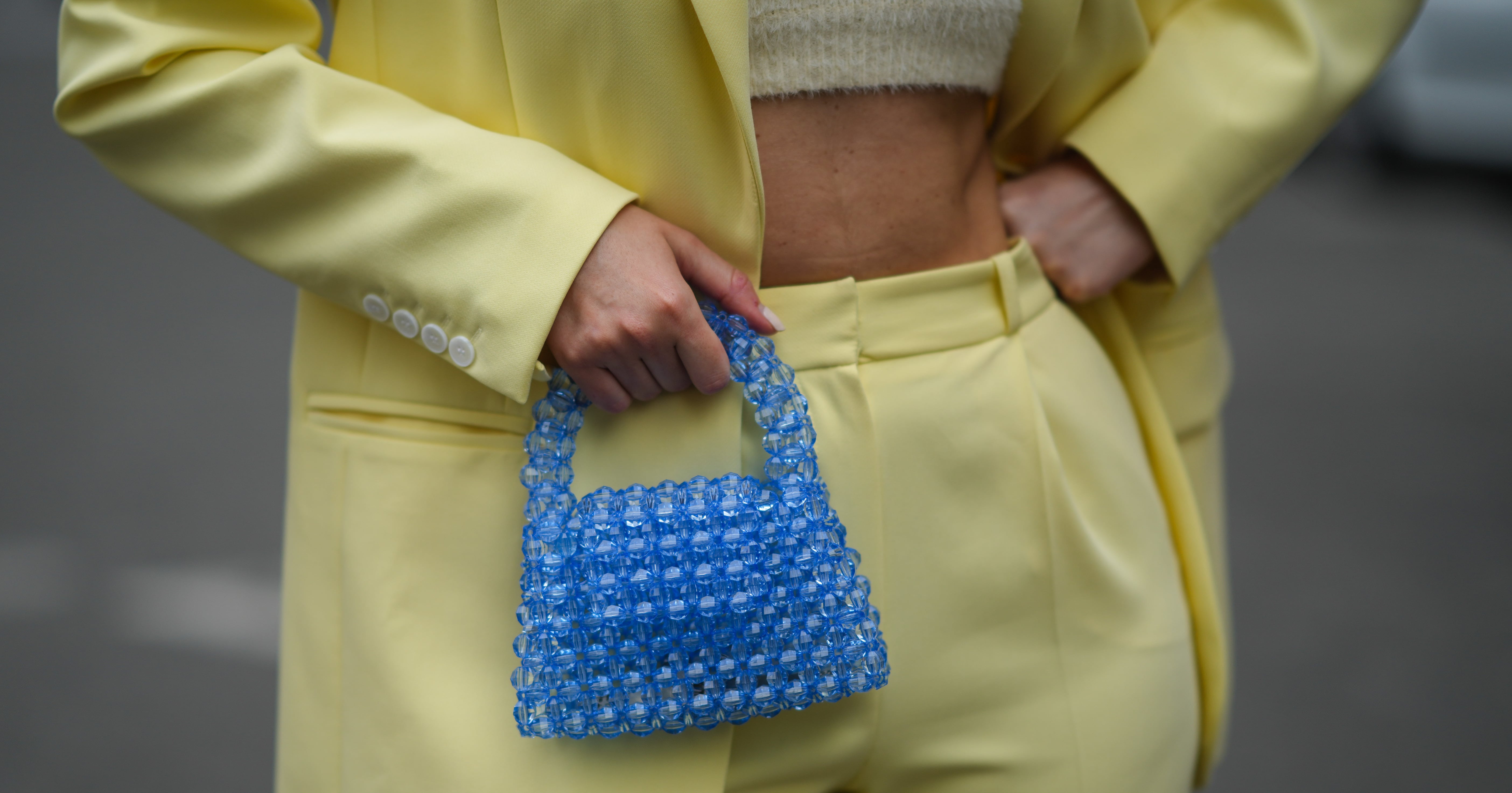 Best Bags on Amazon Fashion Under $100