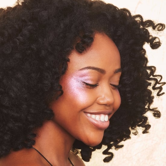 What Is Head-to-Toe Highlighting?