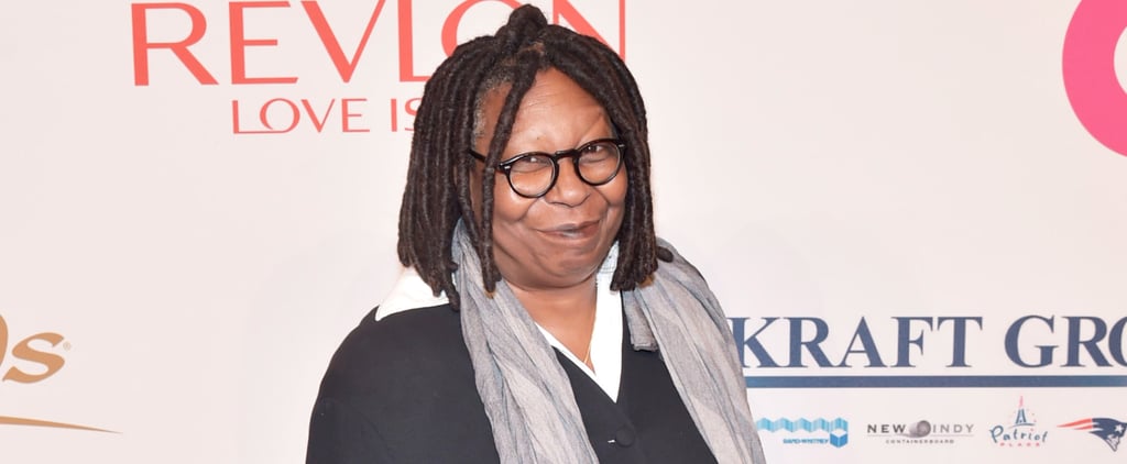 Celebrity News For Feb. 29, 2016 | Early Edition