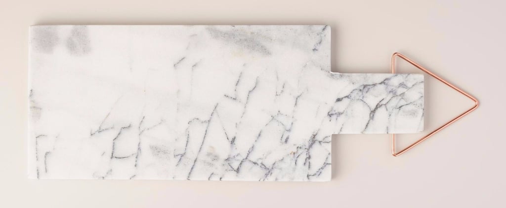Affordable Home Decor That Looks Expensive
