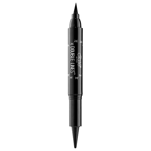 Ciaté London Double Lines Eyeliner