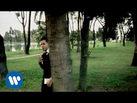 "El Amor" by Tito el Bambino