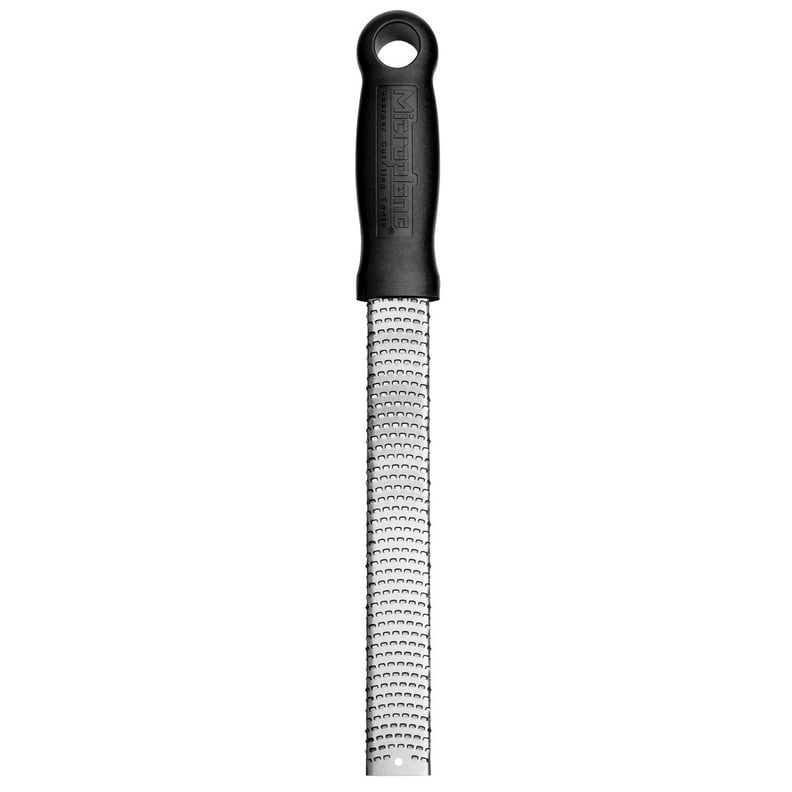 Microplane Citrus Zester