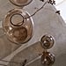 Best Fall Home Decor Under $50 | 2021