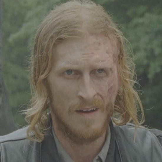 The Walking Dead Season 7 Clips