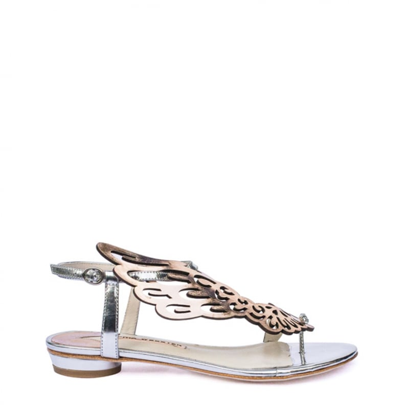 Sophia Webster Seraphina Sandals