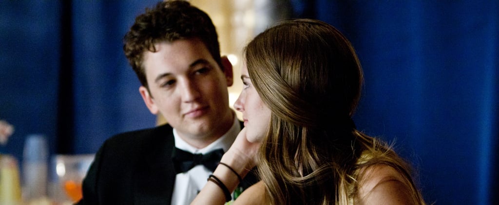 12 Tragic Teen Movies on Netflix That Will Emotionally Tear You Apart