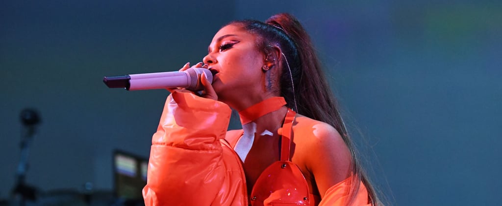 Summer Music Festivals 2019