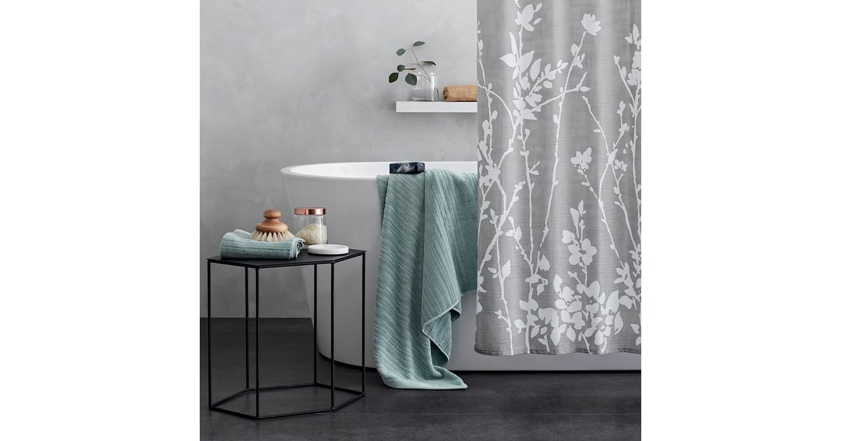 Bath accessories (under 25) Target's Project 62 Collection