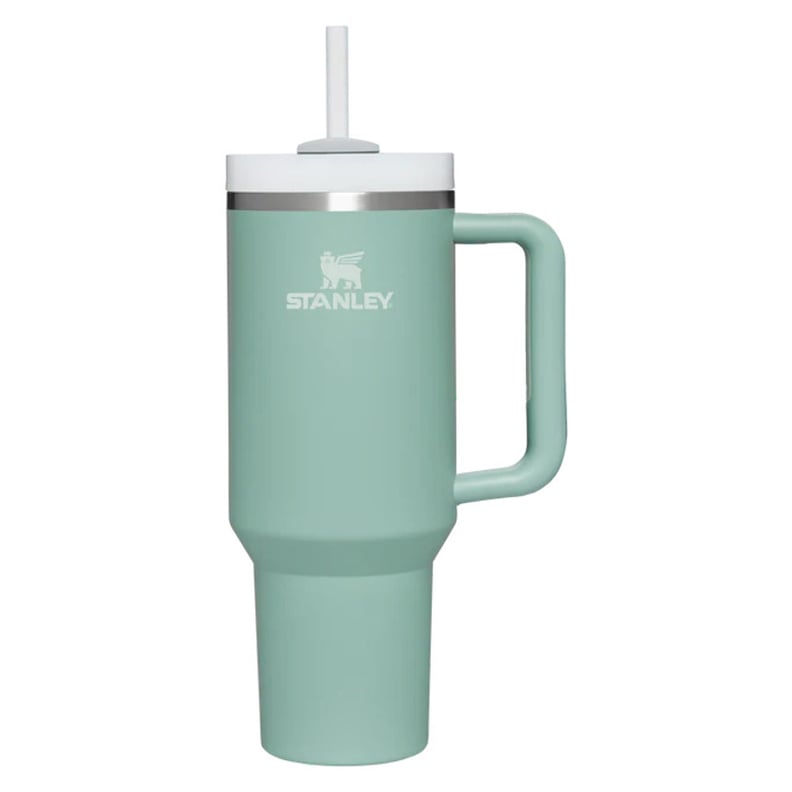 Stanley The Quencher H2.0 Flowstate Tumbler