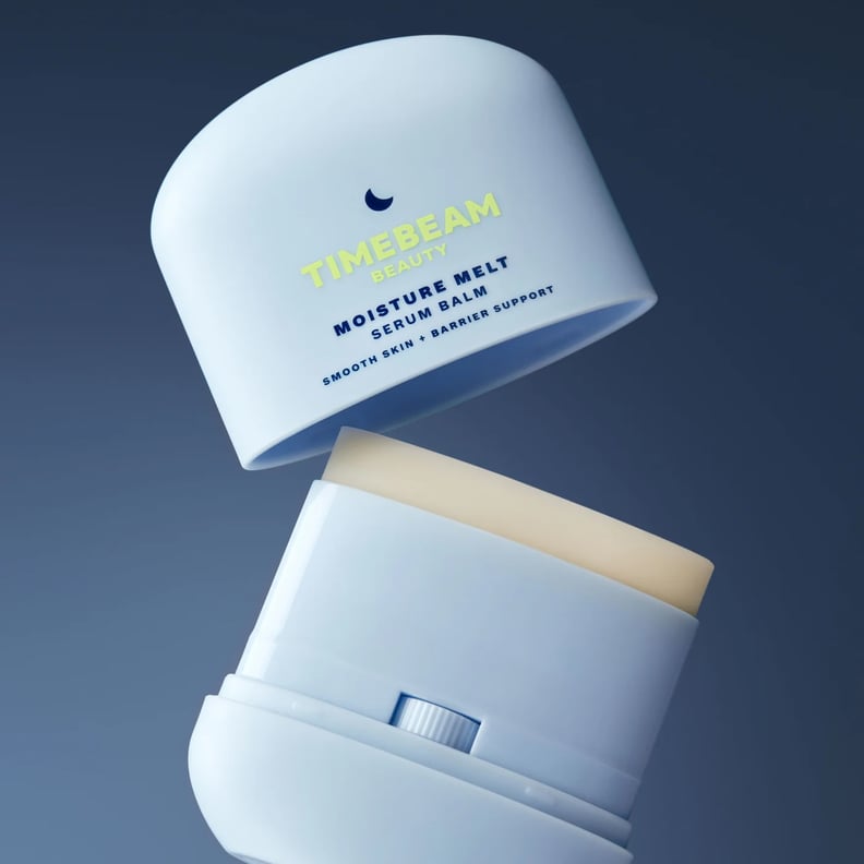 Best Face Balm