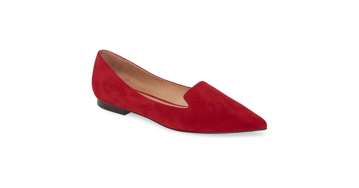 Linea paolo portia discount loafer