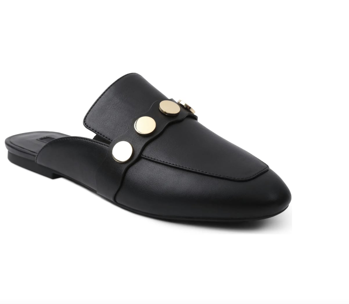 Kensie mules outlet