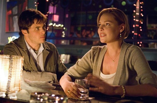 Katherine Heigl Romantic Comedies Popsugar Entertainment