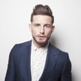 40 Hot Pictures of Nico Tortorella, That Total Babe From Younger