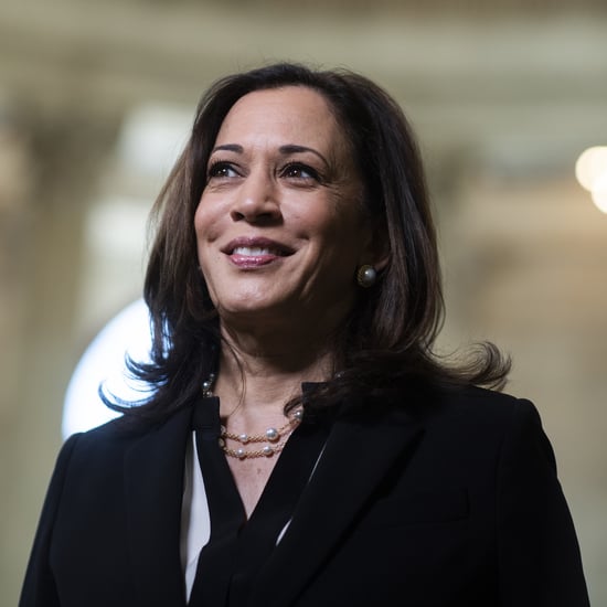 Kamala Harris's Policies on Schools and Families