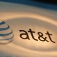 AT&T Owes You Money For All the Times It Scammed You