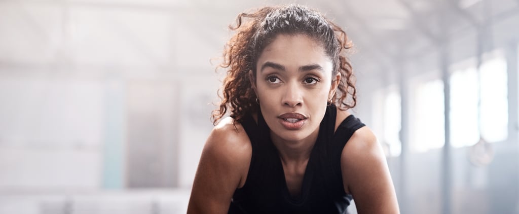 Here's What — and Why — You Need to Eat After a Workout to Lose Weight, a Dietitian Says
