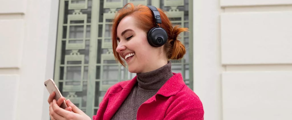 Best Headphones From Target