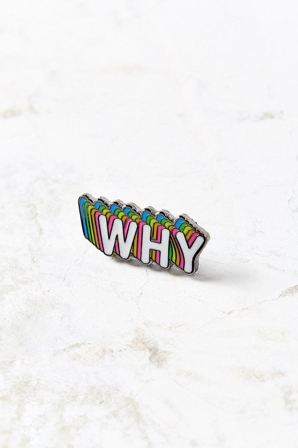 For Wordy Women For Wordy Women