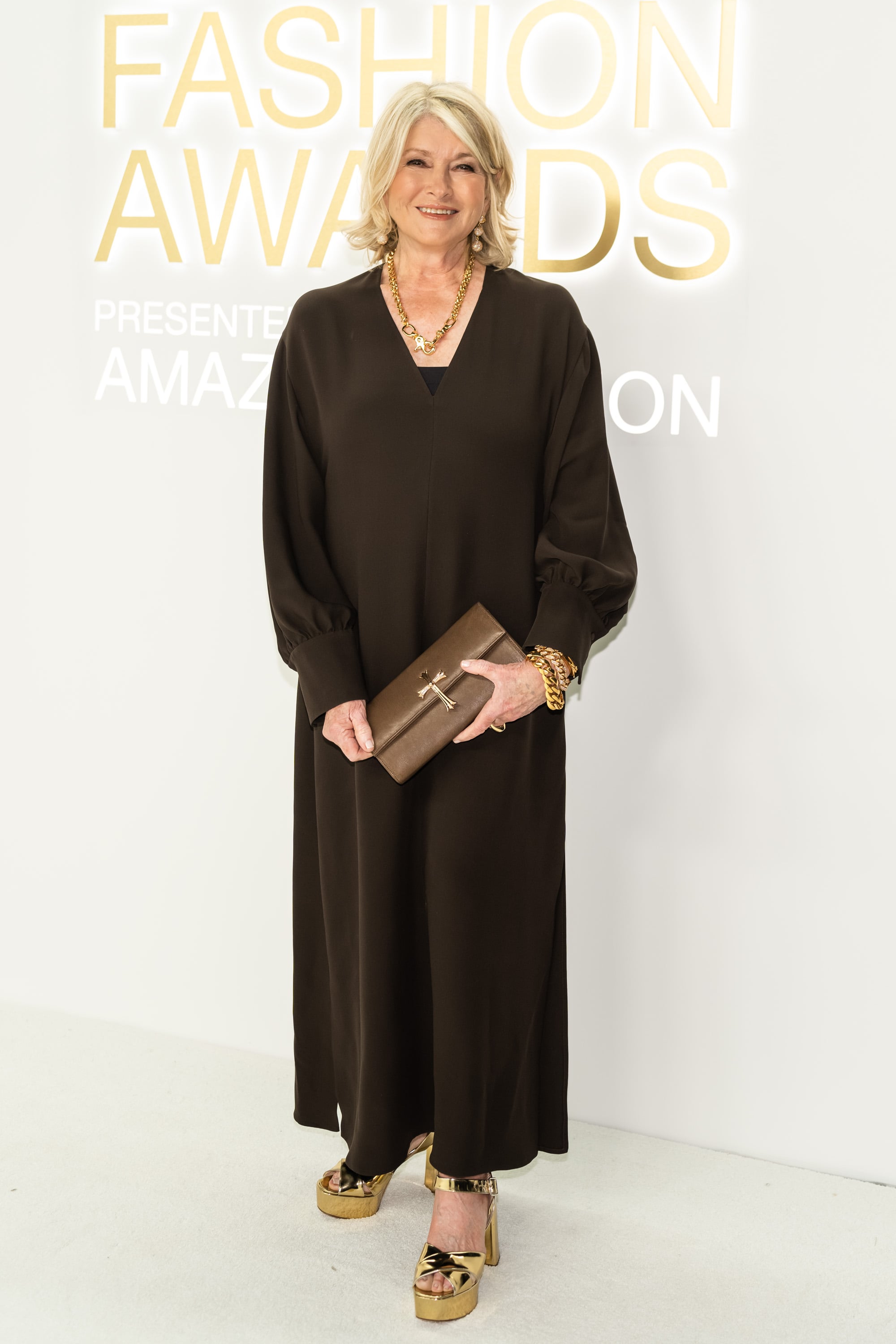 Martha stewart clothing hot sale
