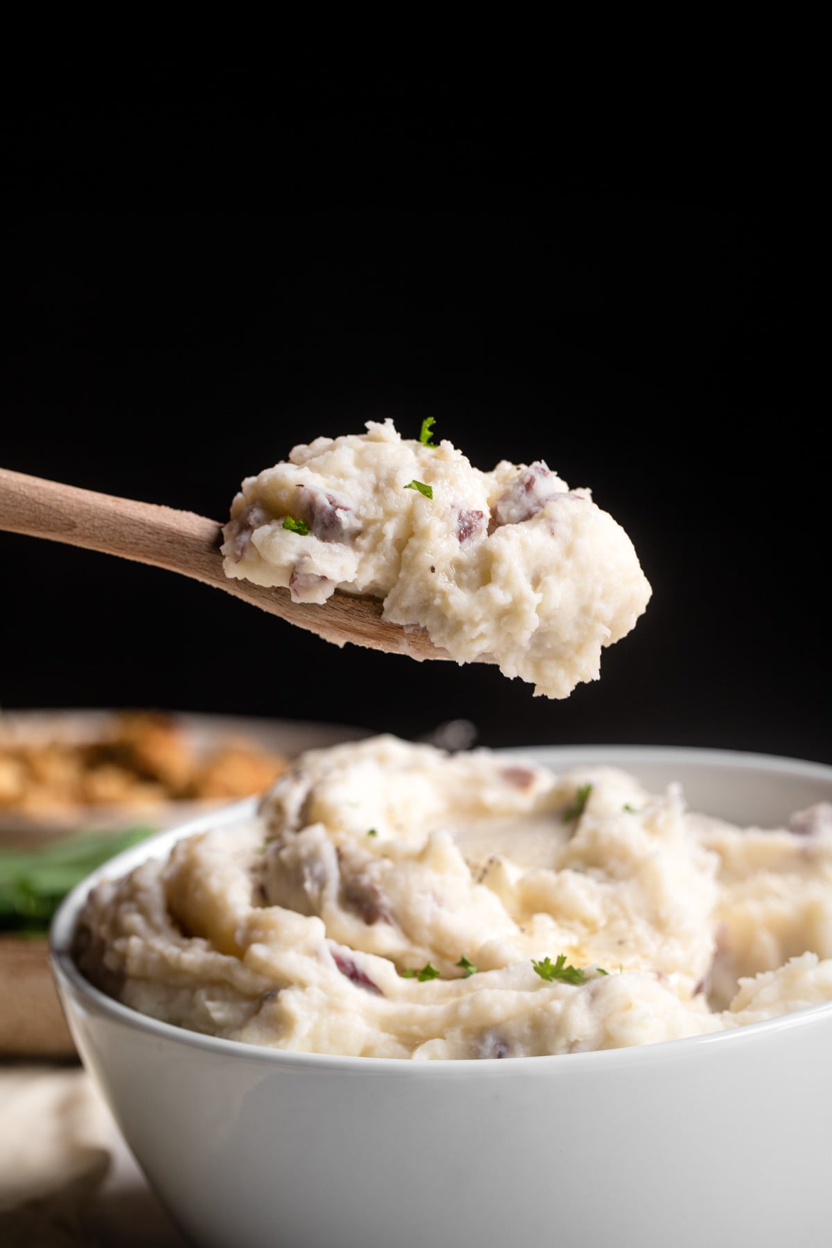 Top Thanksgiving Side Dish Recipes In Each State Popsugar Food