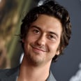 Nat Wolff's Romantic History Includes Miranda Cosgrove, Margaret Qualley, and Grace Van Patten