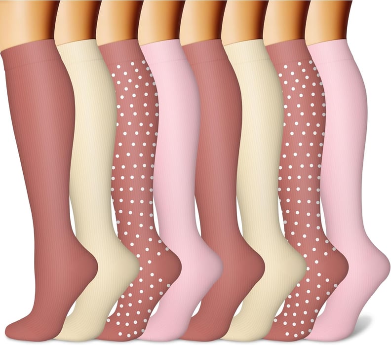 Compression Socks