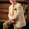 Photo of author Bruce Provda