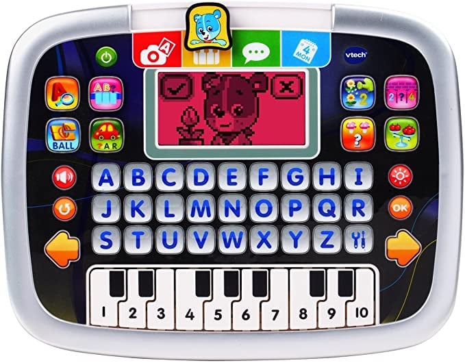 VTech Little Apps Tablet