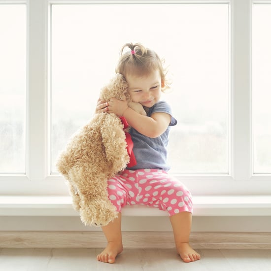 Window Cord Safety For Kids