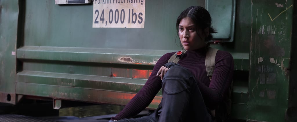 Marvel's Echo Series: Release Date, Cast, and Trailer