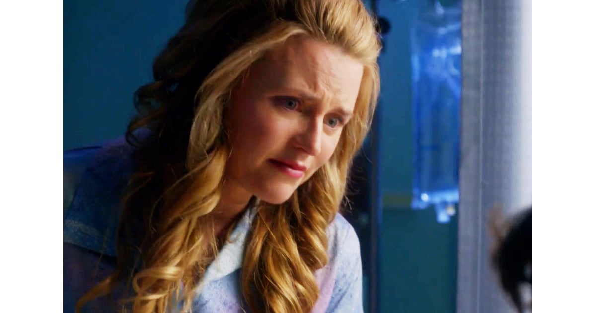 Jane | Who Is the Killer on Scream Queens Season 2? | POPSUGAR