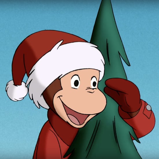 Christmas Movies and Holiday Specials For Kids on Hulu 2020