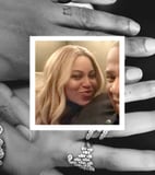 Even More Photos From Beyoncأ©