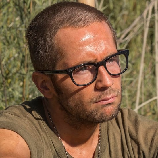 What Happened to Nicky in Vietnam on This Is Us?