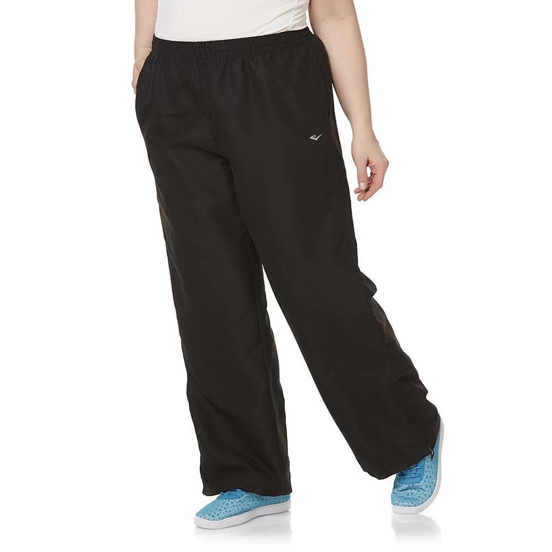 Women's Windbreaker Pants