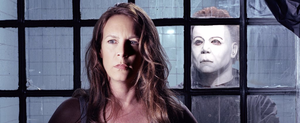 AMC FearFest Schedule 2017