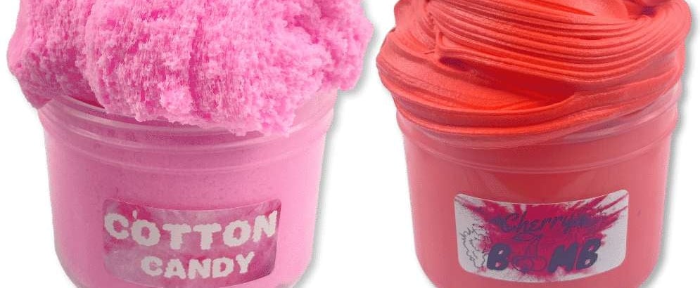 Holiday Gifts Kids Will Love