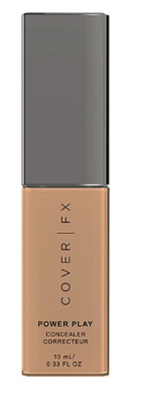 Cover Fx Power Play Concealer