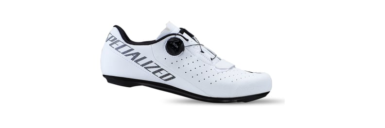 Specialized Torch 1.0 Road Shoes