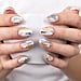 19 Easter Nail Art Ideas for 2024