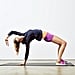 Gifts For Studio Fitness
