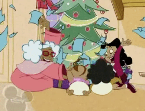 [Image: Opening-Gifts-Takes-Forever.gif]