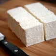 Is Tofu Good For Weight Loss? Dietitians Say Yes — and Here's How Much You Should Be Eating