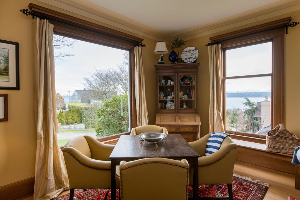 10 Things I Hate About You House for Sale