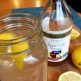 Does Apple Cider Vinegar Still Work If It's Heated?