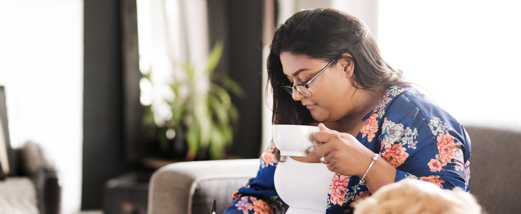 If You're New to Journaling, These Therapists' Tips Will Help You Get Started
