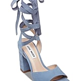 macys steve madden greece