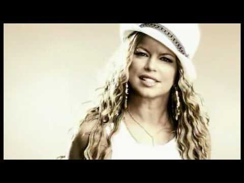 "Impacto" by Daddy Yankee ft. Fergie